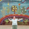 Elizabeth P.